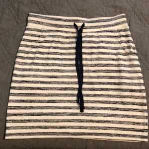 Market & Spruce skirt - NWOT